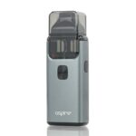 ASPIRE BREEZE 2 AIO POD KIT - Image 6