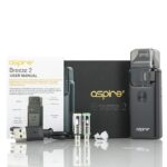 ASPIRE BREEZE 2 AIO POD KIT - Image 13