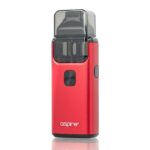 ASPIRE BREEZE 2 AIO POD KIT - Image 7