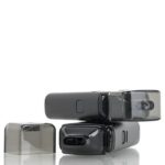 ASPIRE BREEZE 2 AIO POD KIT - Image 12