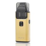 ASPIRE BREEZE 2 AIO POD KIT - Image 9