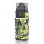 ASPIRE BREEZE 2 AIO POD KIT - Image 8