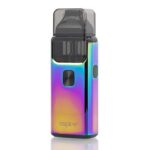 ASPIRE BREEZE 2 AIO POD KIT - Image 5