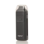 ASPIRE BREEZE POCKET AIO KIT - Image 3