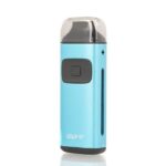 ASPIRE BREEZE POCKET AIO KIT - Image 4