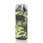 ASPIRE BREEZE POCKET AIO KIT - Image 7