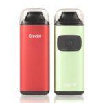 ASPIRE BREEZE POCKET AIO KIT - Image 2