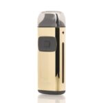 ASPIRE BREEZE POCKET AIO KIT - Image 8