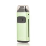 ASPIRE BREEZE POCKET AIO KIT - Image 9