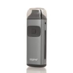ASPIRE BREEZE POCKET AIO KIT - Image 10