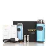 ASPIRE BREEZE POCKET AIO KIT - Image 12