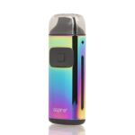 ASPIRE BREEZE POCKET AIO KIT - Image 6