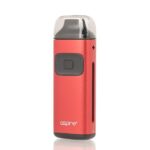 ASPIRE BREEZE POCKET AIO KIT - Image 5