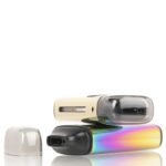 ASPIRE BREEZE POCKET AIO KIT - Image 11