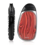 ASPIRE COBBLE AIO POD KIT - Image 8