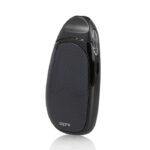 ASPIRE COBBLE AIO POD KIT - Image 2