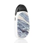 ASPIRE COBBLE AIO POD KIT - Image 5