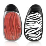ASPIRE COBBLE AIO POD KIT - Image 7