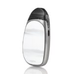 ASPIRE COBBLE AIO POD KIT - Image 6