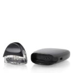 ASPIRE COBBLE AIO POD KIT - Image 9