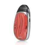 ASPIRE COBBLE AIO POD KIT - Image 4