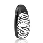ASPIRE COBBLE AIO POD KIT - Image 3