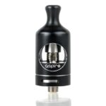 ASPIRE NAUTILUS 2 MTL TANK - Image 2
