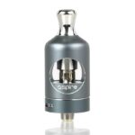 ASPIRE NAUTILUS 2 MTL TANK - Image 3