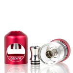 ASPIRE NAUTILUS 2 MTL TANK - Image 9