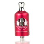 ASPIRE NAUTILUS 2 MTL TANK - Image 5