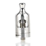 ASPIRE NAUTILUS 2 MTL TANK - Image 4