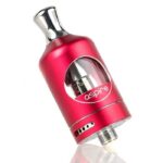 ASPIRE NAUTILUS 2 MTL TANK - Image 6