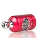 ASPIRE NAUTILUS 2 MTL TANK - Image 7