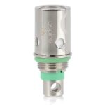 ASPIRE SPRYTE BVC REPLACEMENT COILS - Image 3
