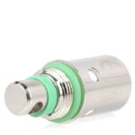 ASPIRE SPRYTE BVC REPLACEMENT COILS - Image 4