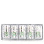 ASPIRE SPRYTE BVC REPLACEMENT COILS - Image 2