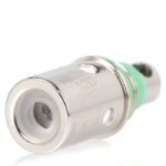 ASPIRE SPRYTE BVC REPLACEMENT COILS - Image 6