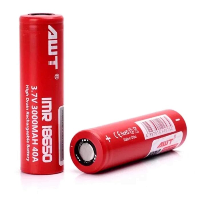 baterai-rokok-elektrik-vapor-awt-3000mah-1497276432-27912252-4384328f90dc0b7f2b7190cd8b09985e-min_1800x1800.jpg AWT 18650 3000mAh BATTERY - Image 1