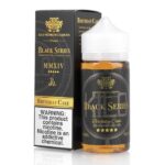BIRTHDAY CAKE BY KILO BLACK SERIES 100ML