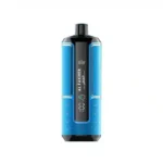 Al Fakher Hypermax 15000 Puffs crown bar Disposable vape - Image 5