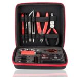 COIL MASTER DIY KIT V3 - Image 2