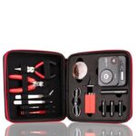 COIL MASTER DIY KIT V3