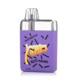 Vaporesso Eco Nano Pod System in UAE - Image 2