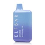 BUY BEST ELF BAR BC5000 DISPOSABLE VAPE IN DUBAI - Image 18