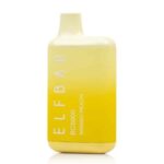 BUY BEST ELF BAR BC5000 DISPOSABLE VAPE IN DUBAI - Image 6