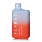 BUY BEST ELF BAR BC5000 DISPOSABLE VAPE IN DUBAI - Image 8