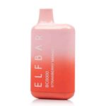 BUY BEST ELF BAR BC5000 DISPOSABLE VAPE IN DUBAI - Image 10