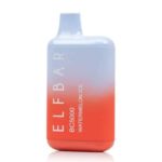 BUY BEST ELF BAR BC5000 DISPOSABLE VAPE IN DUBAI - Image 11
