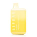 BUY BEST ELF BAR BC5000 DISPOSABLE VAPE IN DUBAI - Image 12