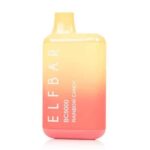 BUY BEST ELF BAR BC5000 DISPOSABLE VAPE IN DUBAI - Image 13